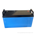 Custom waterproof electrical box ABS plastic